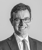 Magnus Heimburg